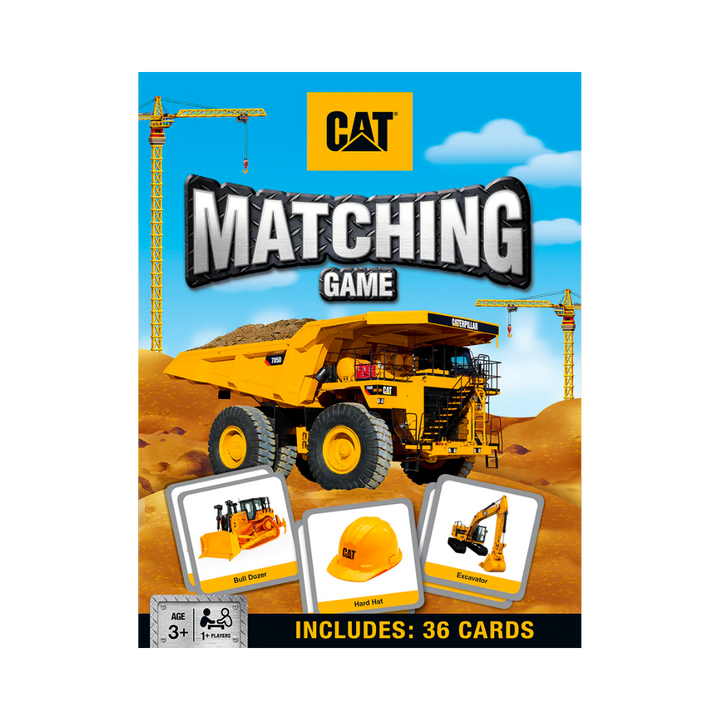 Shop Cat Merch WesTrac WesTrac Shop