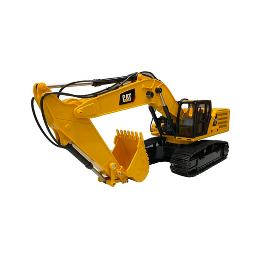 Cat Remote Controlled 336 Excavator 1:24 scale