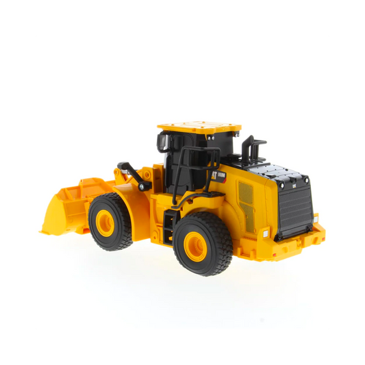 Cat Remote Controlled 950M Wheel Loader 1:35 scale