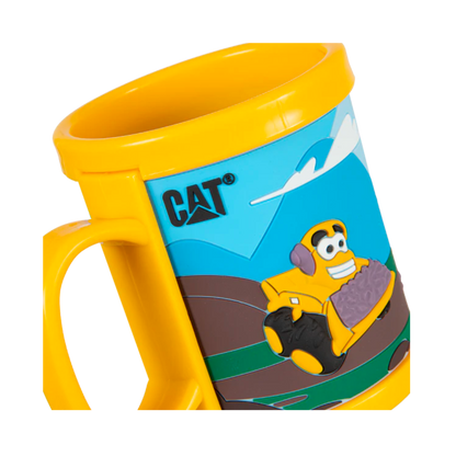 Kids 3D Mug