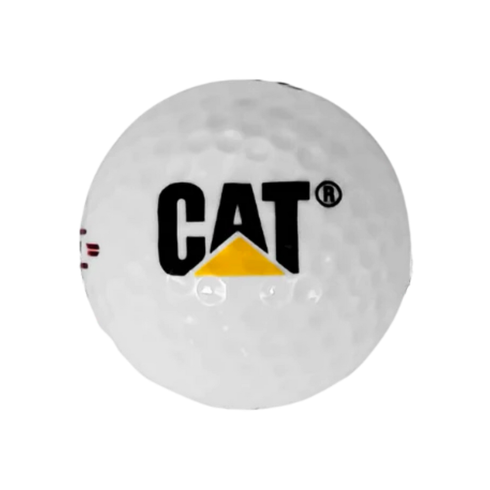 Titleist Golf Ball 3 Pack WesTrac Shop