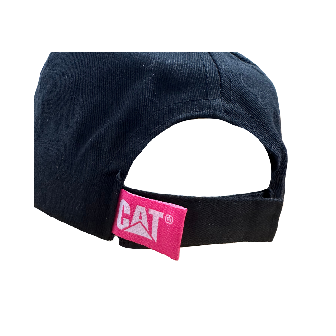 Girls Youth Cap