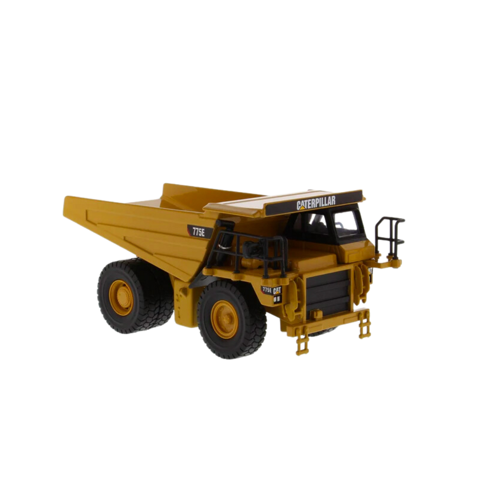 Cat Scale Models – WesTrac Shop