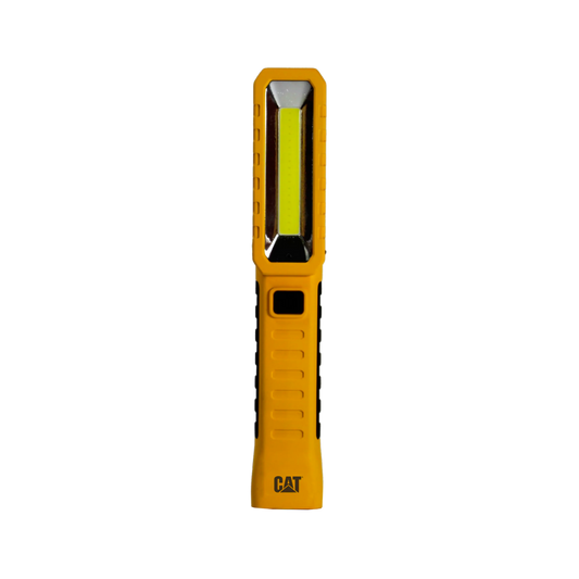 CT3625 Rechargeable Work Light