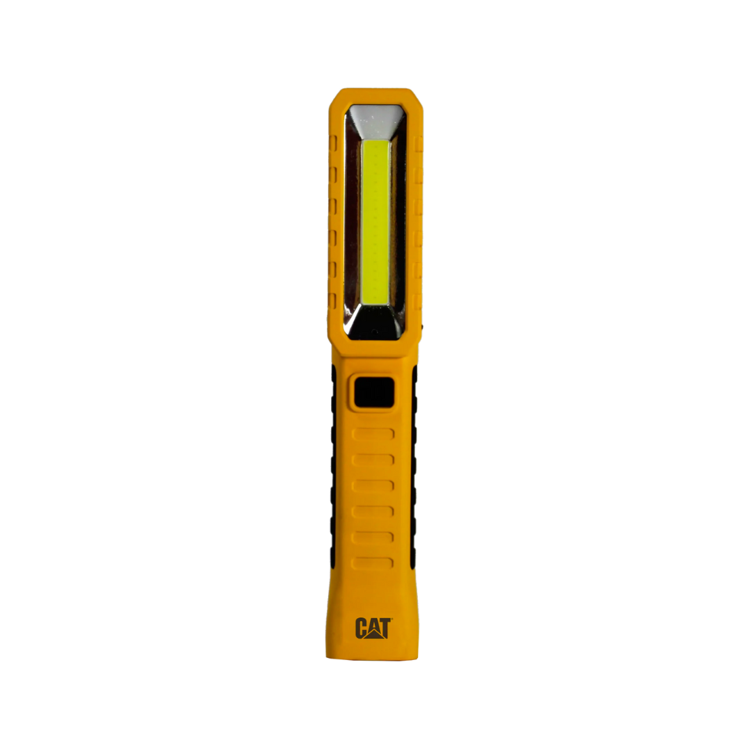 CT3625 Rechargeable Work Light