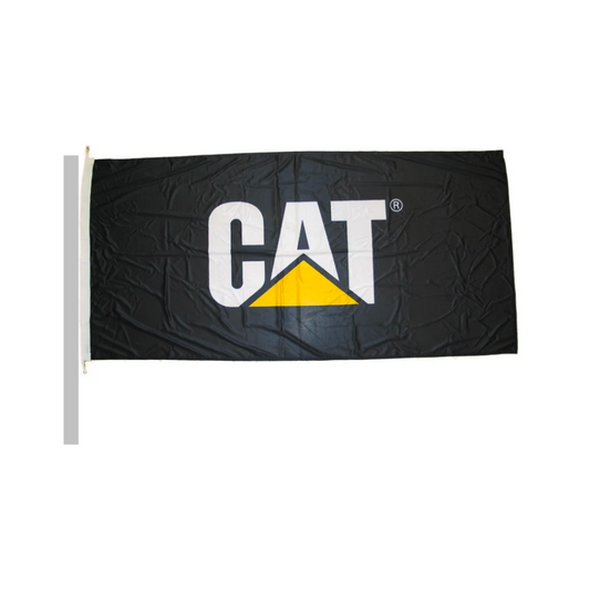 Cat Flag