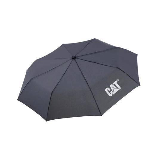 Umbra Compact Umbrella