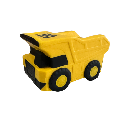 Cat Truck Stress Toy