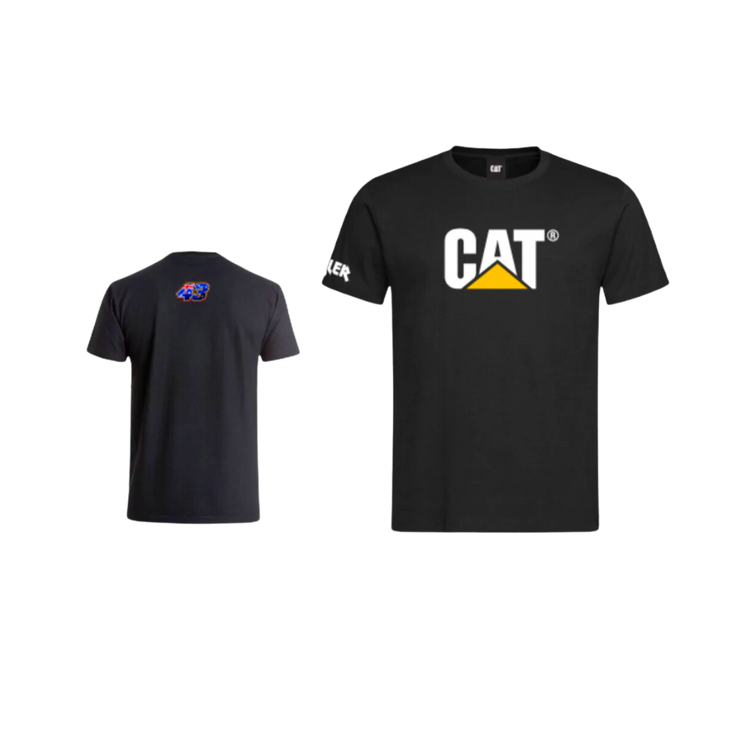 Shop Cat Merch WesTrac WesTrac Shop
