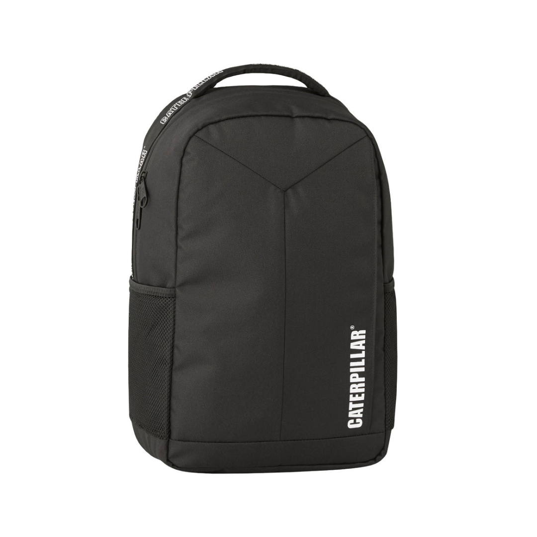 Shop Cat Merch WesTrac WesTrac Shop