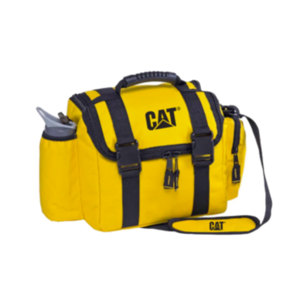 Shop Cat Merch WesTrac WesTrac Shop