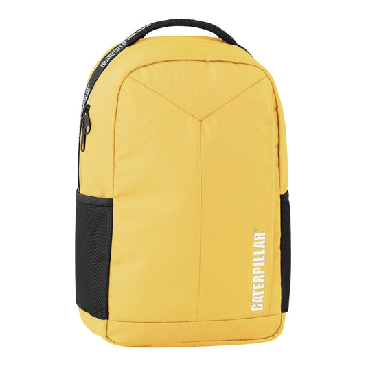 City Adventure Bag
